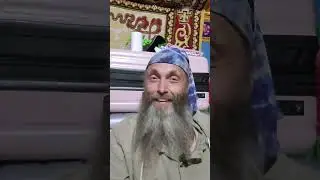 Mažas atlyginimas? Mažai moka darbe?  Tai kodėl dirbi už dyka namuose?