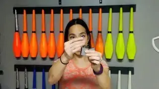 Fire Manipulation - Lighter Trick
