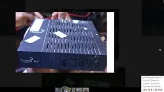 dialog decoder repair model n8784b job no11065 suresh electronic mathugama 0725153555