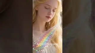 Радужная змея Австралия