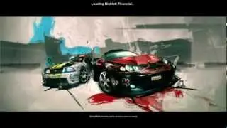 apb reloaded trailer