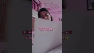 #trending #shorts #youtubeindia