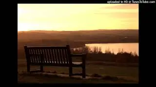 Cinematic Beautiful Calm Laid Back Background Music Atmosphere 002