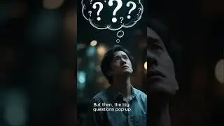 What if robots took every single job?
