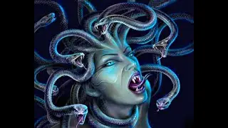 This level almost made me rage quit!! Castlevania Chronicles - Medusa stage