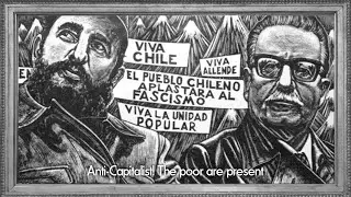 REBEL DIAZ - VIVA FIDEL (PRODUCED BY AGENT OF CHANGE)