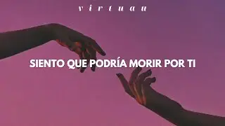 BUNT. - You (Traducida al Espa&ntilde;ol)