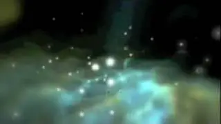 Daedelus - Fin De Siècle (unofficial video)