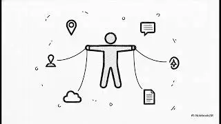 The DPDP Act 2023 Explained: India’s Framework for Digital Privacy