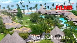 Coronavirus in Punta Cana
