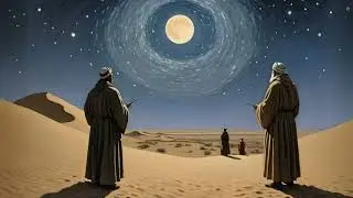 The Evolution of Astronomy Through Ages