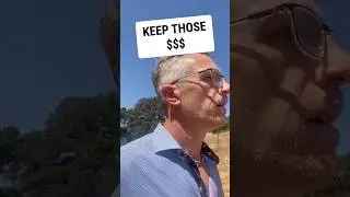 Let's talk numbers for yacht ownership