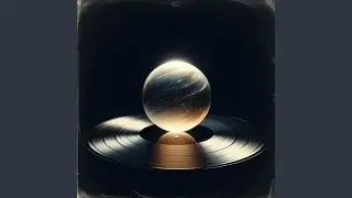Clarity in the Chaos