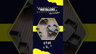 Our Best Services in Flooring | Theinstallers