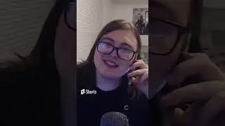 What If You Called 911 For A Casual Chat (#skit #shorts )