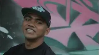 ITULOY MO LANG BY THONYMACK OFFICIAL MUSIC VIDEO PROD BY (50 HERTZ BEATS )