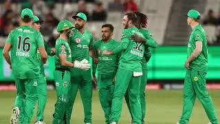 PRS VS SYS ! Final Match ! BBL 2021 ! जानिए कौन जीतेगा मैच ! Today Match Prediction #BBL