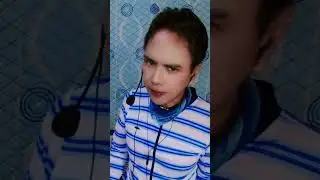 Akh / sia sia 🎤💥🌟🔥🤠