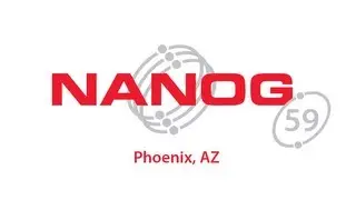 Extending SDN into the Transport Network