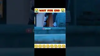 Adam vs Neon Criminal 😱 #shorts #short #freefire