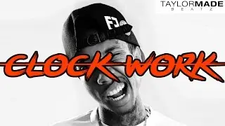 [FREE] Tyga Type Beat 