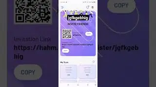 Hahm App Account Kaise Banaye / Hahm App Account Banane Ka Tarika #hahmapp #hahm