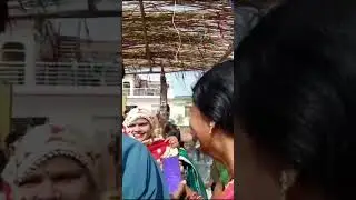 up band Baja barat #bandBaja #rajuptc #up #bandbajabarat #bandbajabarat #updj #youtubeshorts