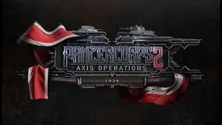 Wlodawa | 22 September 1939 | Panzer Corps 2 - Axis Operations 1939