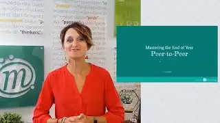 Mastering the End-of-Year Peer-to-Peer Fundraising Campaign