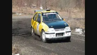 Himpan 2010