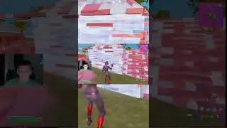Два килла. Победа. Рейтинг. Без шансов. 👊#fortnite #top1 #clutch #fortniteclips #победа #фортнайт