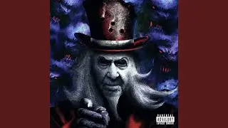 Hurt Someone (feat. DJ Quick & The Dogg Pound)
