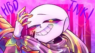 🥞||Top 15 meme Undertale Au / Топ 15 меме Андертейл Ау||🥞