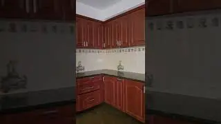 A beautiful house for sale at Bhaisepati Lalitpur on 9 aana! 🏡🏘️🏠 #House #Sale #Property #Lalitpur #