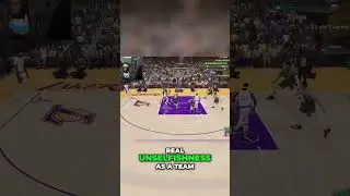 Unleashing Teamwork: Winning Strategies in Basketball!
