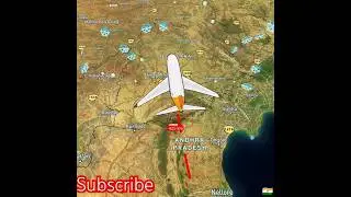 Chennai to Agra India travelmap #india#map#agra#tour #travel#chennai#vlog#youtubeshorts#shorts