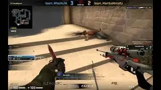 always buy defuse kit :8