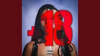 BBB