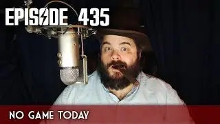 Scotch & Smoke Rings Episode 435