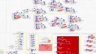 JSADL OTA ALGO SET UP
