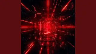 REDLINE LIMIT