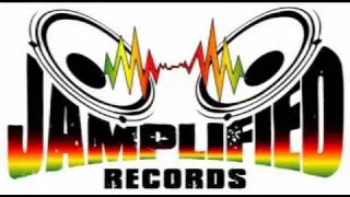 Stonehenge Riddim Megamix (part 1)
