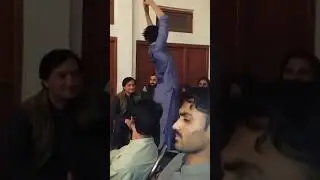 Saleem ko ko