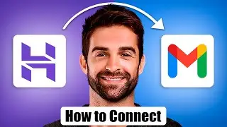 How to Connect Hostinger Email to Gmail (2026) Step by Step