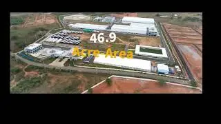 DXN India factory