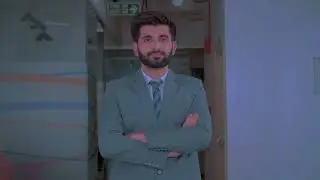 🔥 THE WAR INSIDE YOU &mdash; Dark Motivational Speech That Will Change Your Life