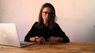 Formation et Conseil en WebMarketing