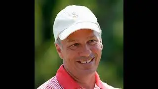 The Thing About Golf #15: Tom Doak