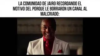 Jairo Slander 