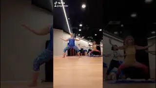 Yin Yoga for Flexibility - Hips & Hamstrings // Инь-Йога для развития Гибкости // תרגול יוגה לגמישות